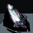 584_20191218105122157.png