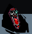 584_20191218105123384.png