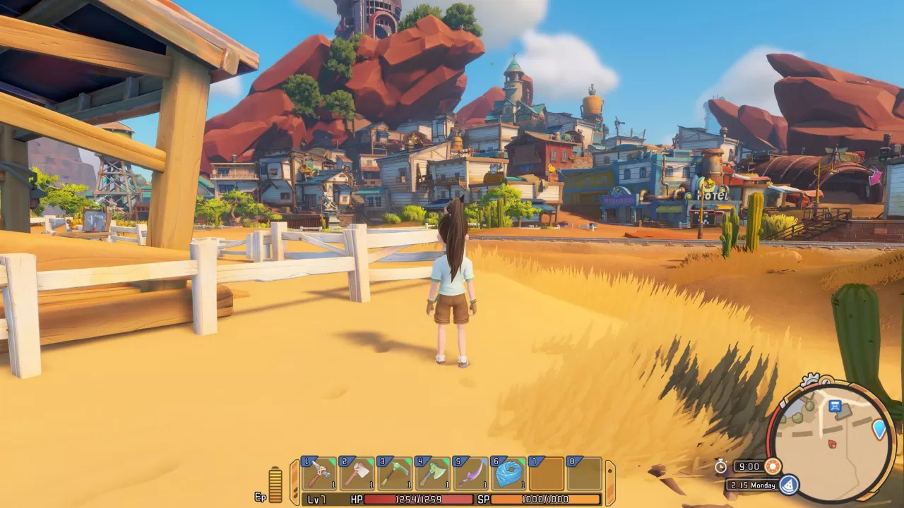 switch《沙石镇时光(My Time at Sandrock)》[NSZ]美版中文【含1.1.4.2补丁+5DLC原版】-1.jpg