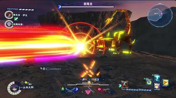 switch《百万吨级武藏W WIRED(MEGATON MUSASHI W)》[NSZ]美版中文【含3.2.3补丁+40DLC】-1.jpg