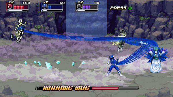switch《恐龙战队 丽塔回溯(Mighty Morphin Power Rangers)》[NSZ]美版英文【含1.0.4补丁】-4.jpg