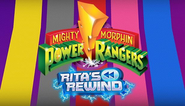 switch《恐龙战队 丽塔回溯(Mighty Morphin Power Rangers)》[NSZ]美版英文【含1.0.4补丁】-1.jpg
