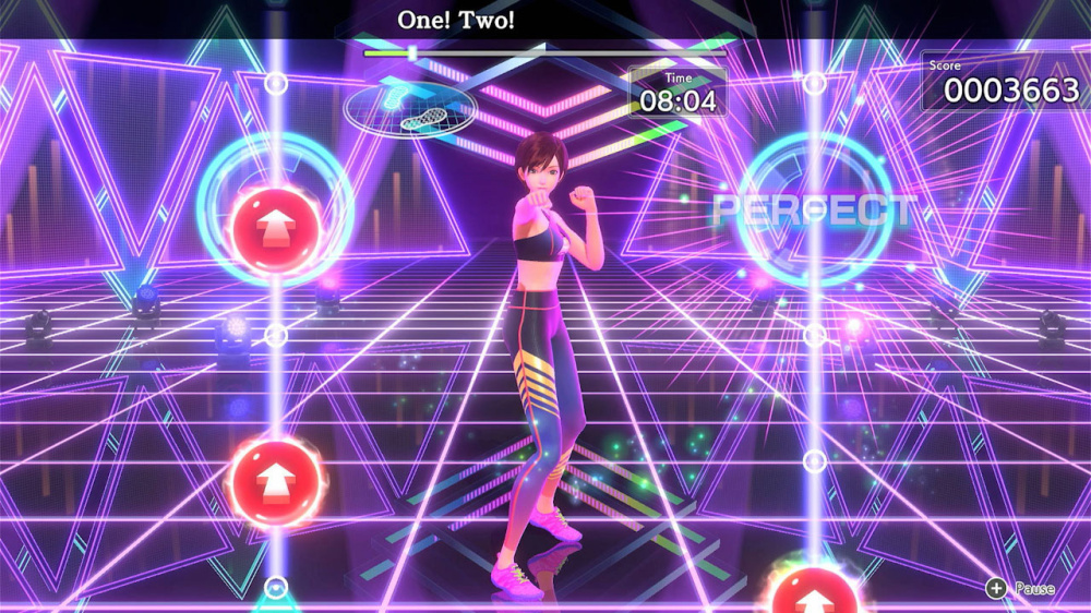 switch《健身拳击3 你的私人教练(Fitness Boxing 3)》[XCZ]日版中文【含1.0.3补丁】-4.jpg