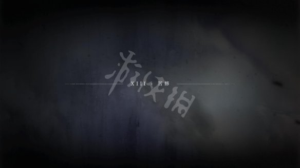 3F8C928A.jpg