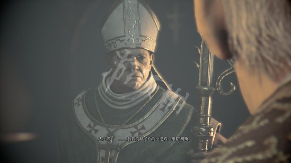 A4BABD90.jpg