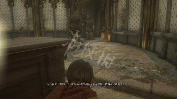 DFFF5168.jpg
