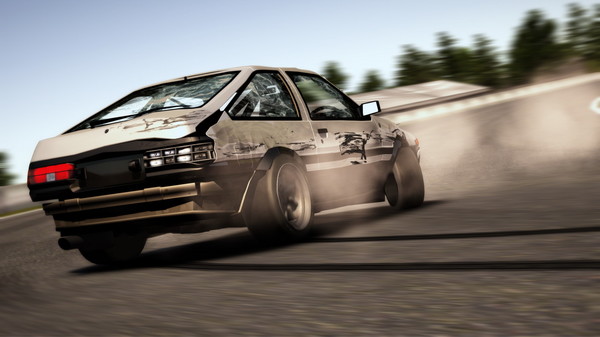 switch《漂移传奇2(Drift Legends 2)》[NSZ]美版中文-2.jpg