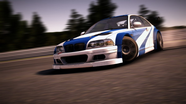 switch《漂移传奇2(Drift Legends 2)》[NSZ]美版中文-7.jpg