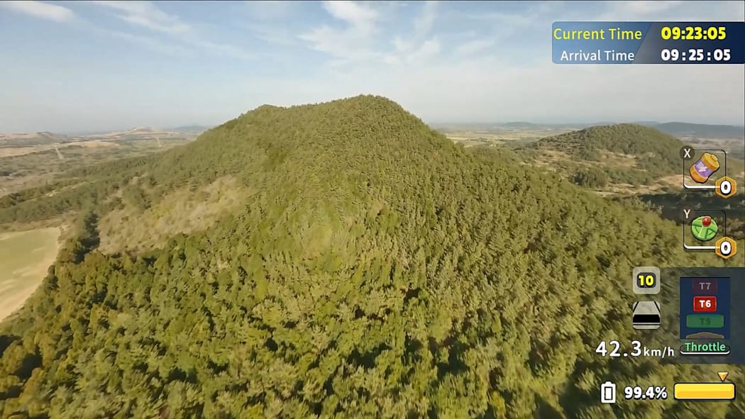 switch《韩国无人机飞行之旅春川市(Korean Drone)》[NSZ]美版中文【含1.01补丁】-3.jpg
