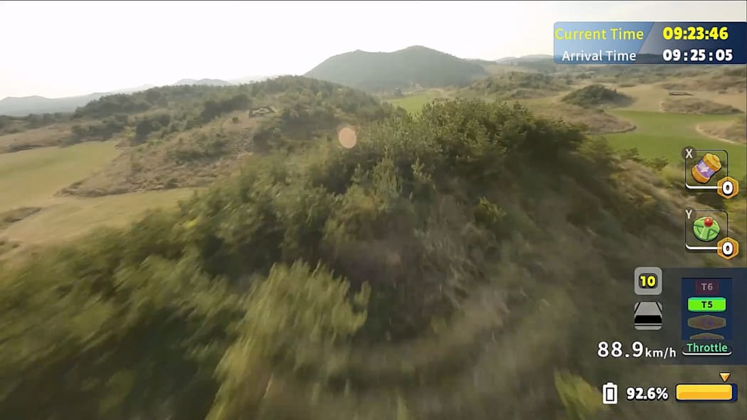 switch《韩国无人机飞行之旅春川市(Korean Drone)》[NSZ]美版中文【含1.01补丁】-4.jpg