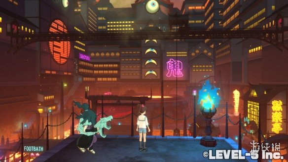 《妖怪手表4++》中文版nsp+xci整合下载+v2.2.0补丁+15dlc-3.jpg