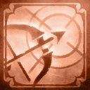 584_2018011640829183.png