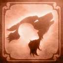 584_2018011640933894.png