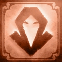 584_2018011642437344.png