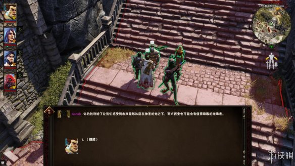 6686B5AE.jpg