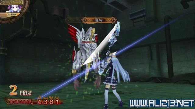4B0DED05.jpg