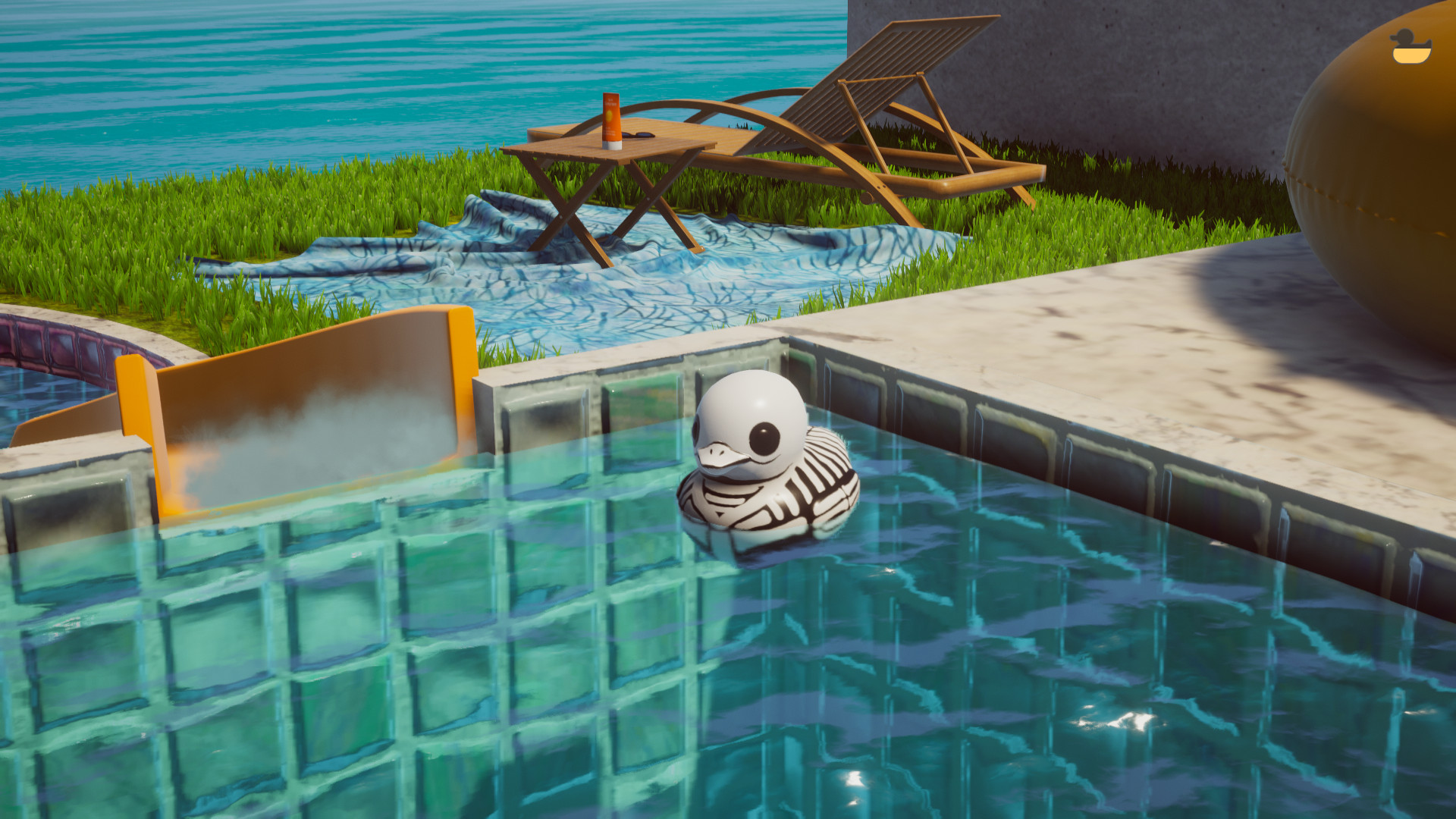 switch《小黄鸭模拟器(Placid Plastic Duck Simulator)》[NSZ]美版中文【含1.0.4补丁】-2.jpg
