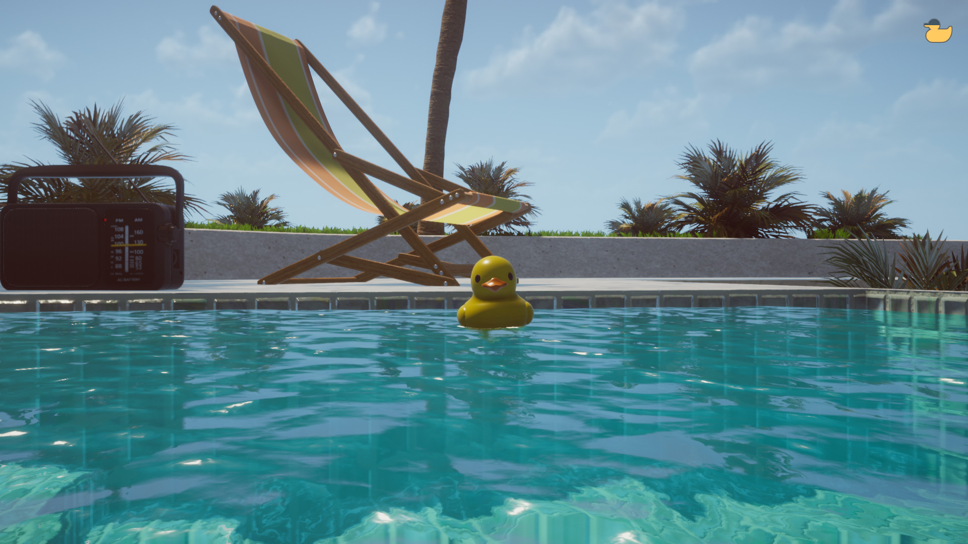 switch《小黄鸭模拟器(Placid Plastic Duck Simulator)》[NSZ]美版中文【含1.0.4补丁】-4.jpg