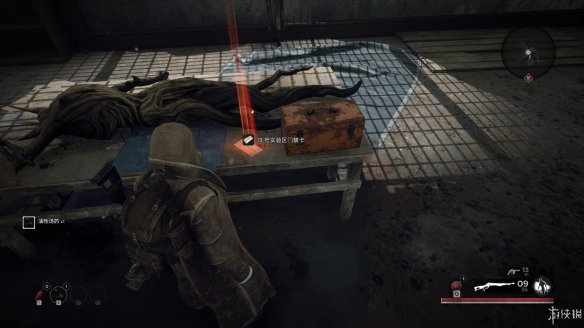 76E5BF1E.jpg