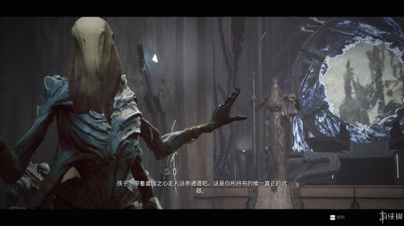 5C1B32A4.jpg