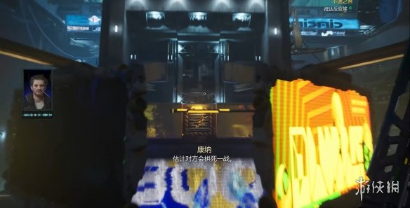 584_2024010530110159.jpg