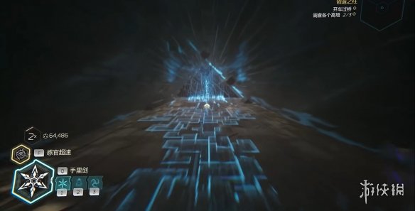 584_2024010940536281.jpg