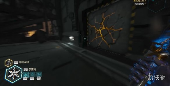584_202401103390115.jpg