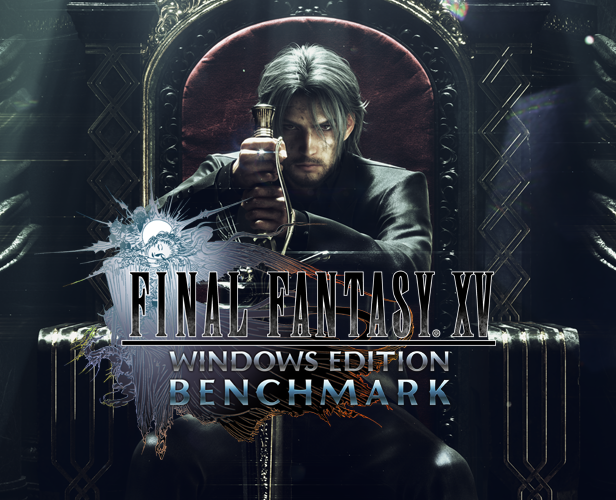 【5.05】PS4《最终幻想15皇家版(Final Fantasy XV Royal Edition)》CUSA01706_00[5.05]港版中文PKG【含V1.30补丁+JSON文件金手指】-1.png