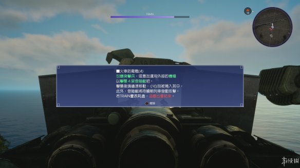 EA477893.jpg