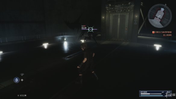 52687CF0.jpg