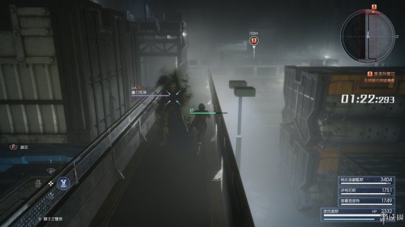 C223E0C0.jpg