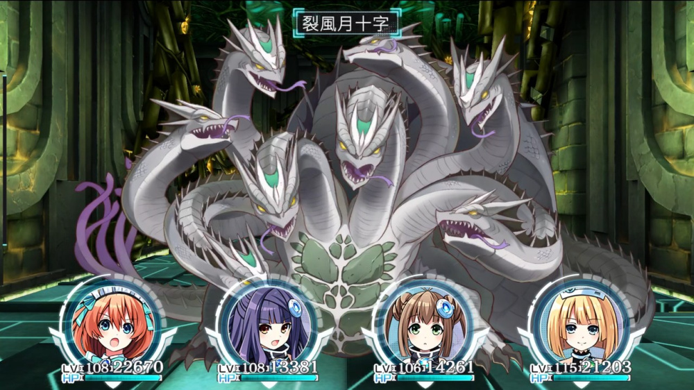 【高达合购组首发】switch《塔楼(Clanpool)》[NSP]港版中文-2.jpg