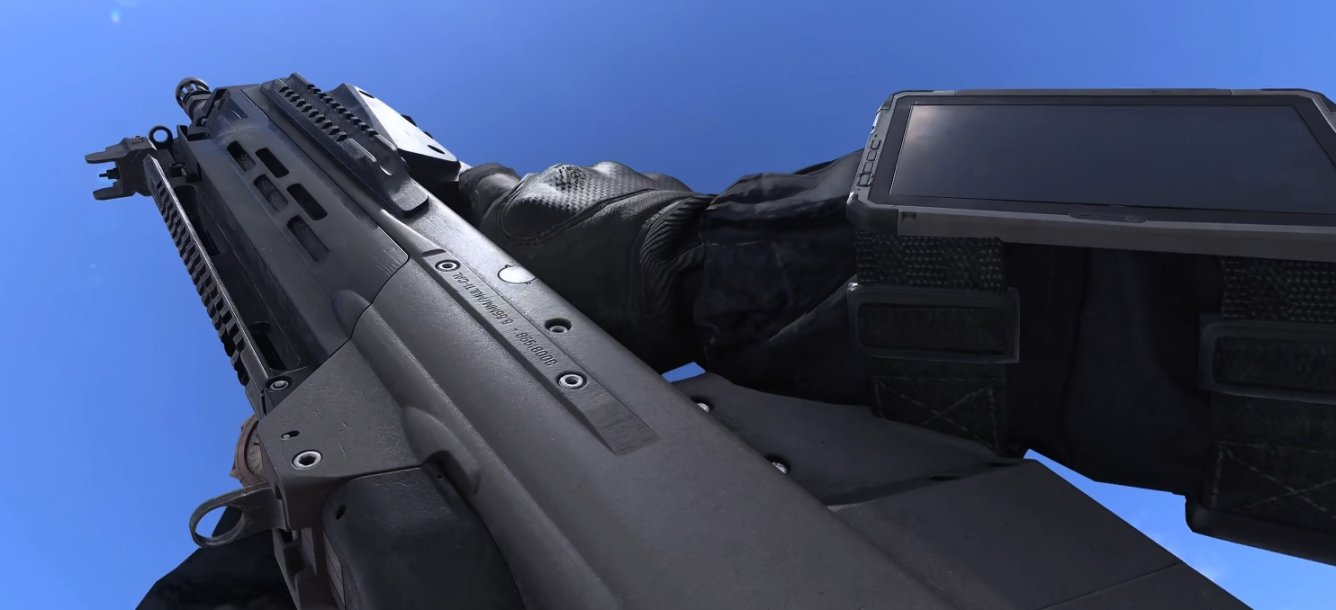 thumb.png