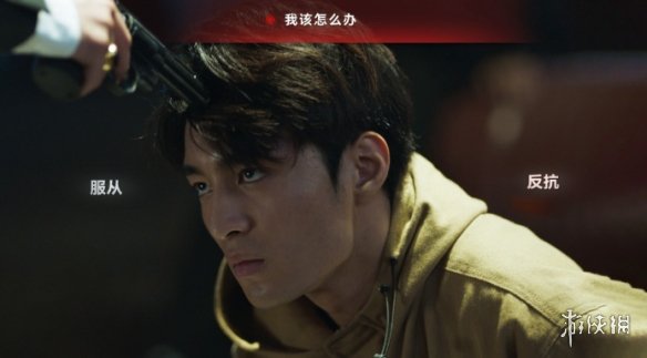 《晨昏线》官宣定档，以真实缉毒之名，破圈国产影游-5.png