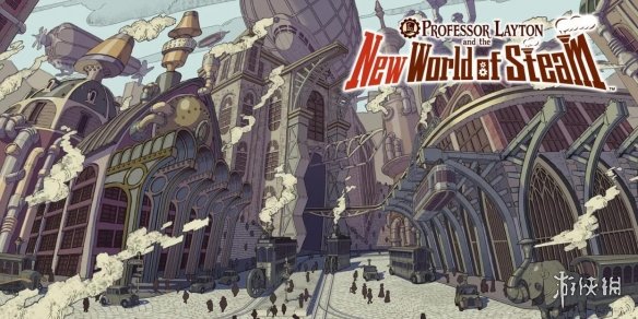 期待新《宝可梦传说》！任天堂2025年Switch新作阵容-3.jpg