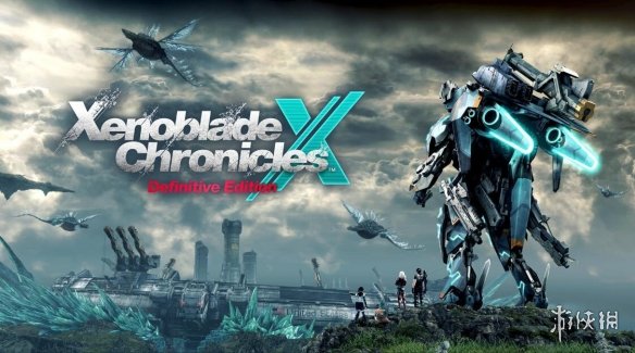 期待新《宝可梦传说》！任天堂2025年Switch新作阵容-8.jpg