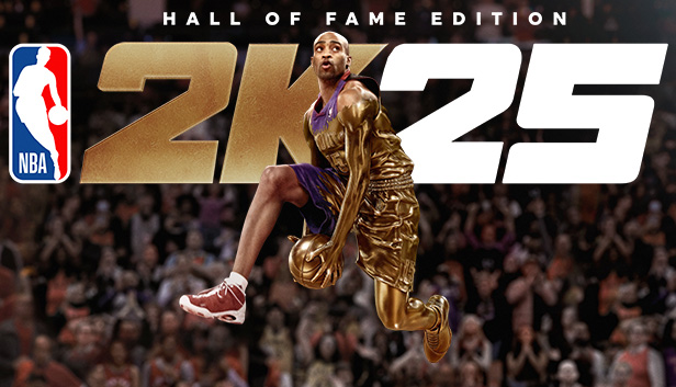 switch《NBA 2K25 篮球》[NSZ]美版中文【含1.05补丁】-1.jpg