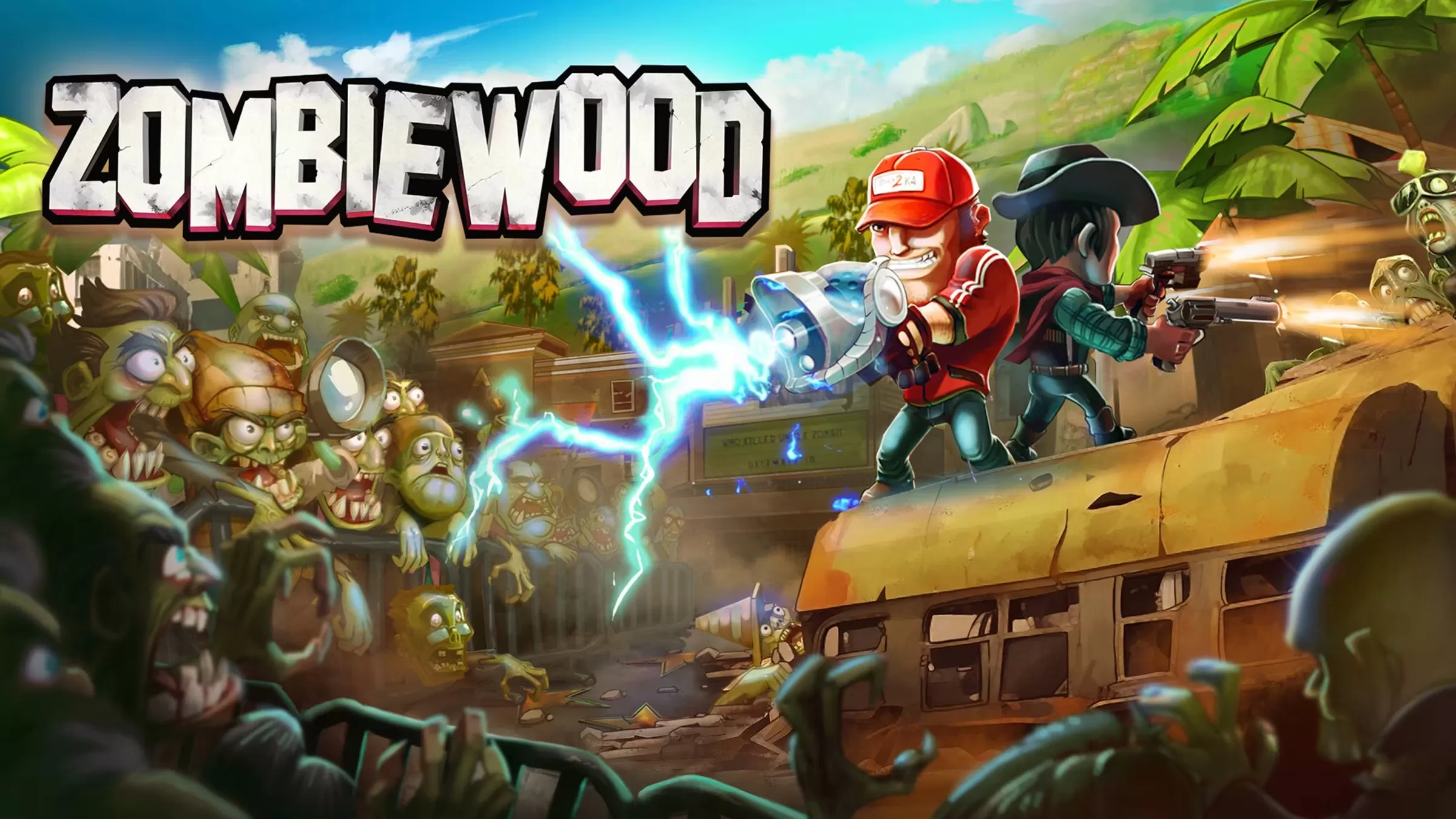 switch《僵尸坞(Zombiewood)》[魔改]魔改2.0中文版-1.jpg