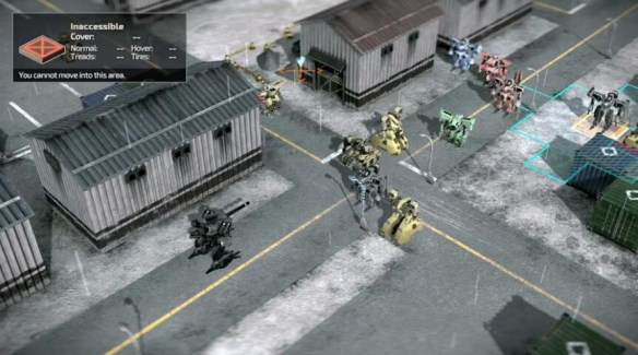 switch《前线任务 1st 重置版/雷霆任务1st(FRONT MISSION 1st Remake)》[NSZ]美版中文【含3.0.1补丁】-2.jpg
