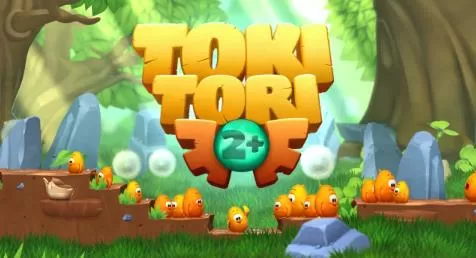 switch《小鸡快跑2(Toki Tori2)》[NSP]美版中文【含1.07补丁】-1.jpg