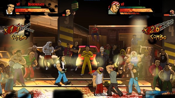 【5.05】PS4《瘦子和弗兰科：暴力的拳头(Skinny & Franko: Fists of Violence)》CUSA39623[5.05]欧版中文PKG【含v2.01补丁】-2.jpg