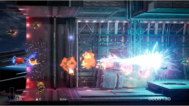 switch《异形战机：最终2(R-TYPE FINAL 2)》[NSZ]美版中文【含2.0.3补丁+15DLC】-4.jpg