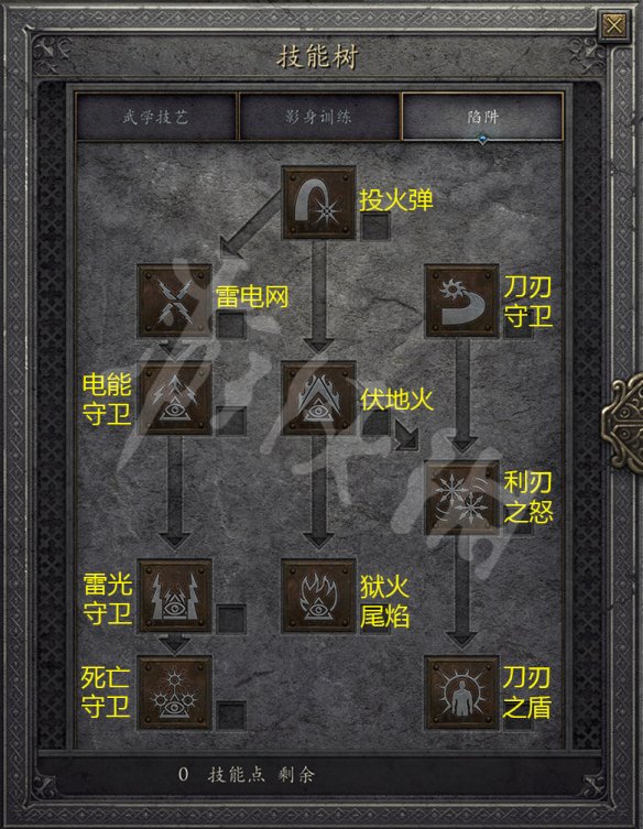 A99B91F1.jpg