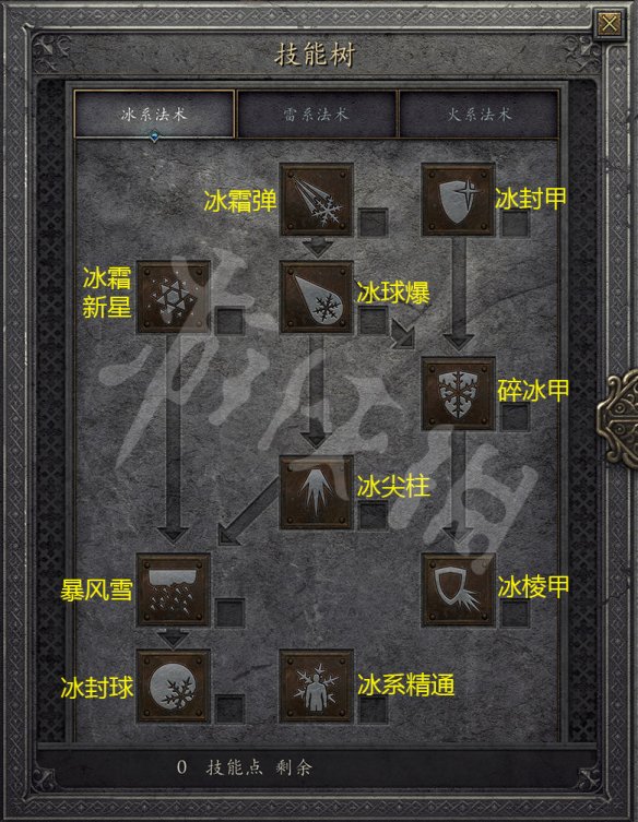 7BAFC684.jpg
