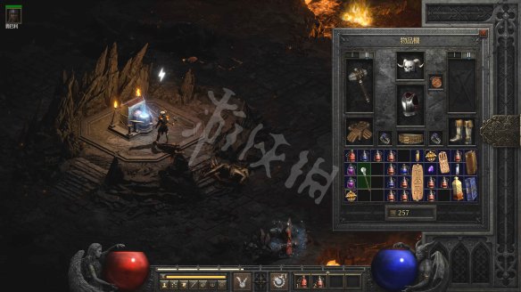 B2B4FF76.jpg