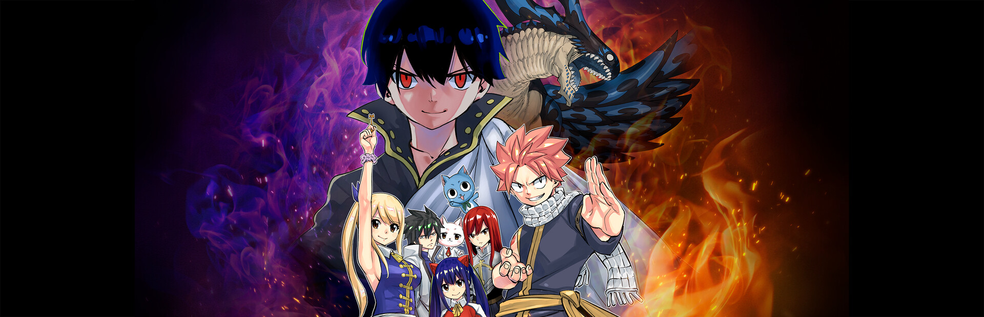 switch《妖精的尾巴2(FAIRY TAIL 2)》[NSZ]港版中文【含1.1.0补丁+5DLC】-11.jpg