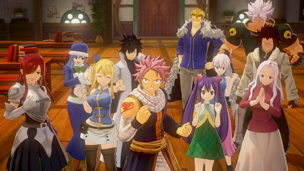 switch《妖精的尾巴2(FAIRY TAIL 2)》[NSZ]港版中文【含1.1.0补丁+5DLC】-10.jpg