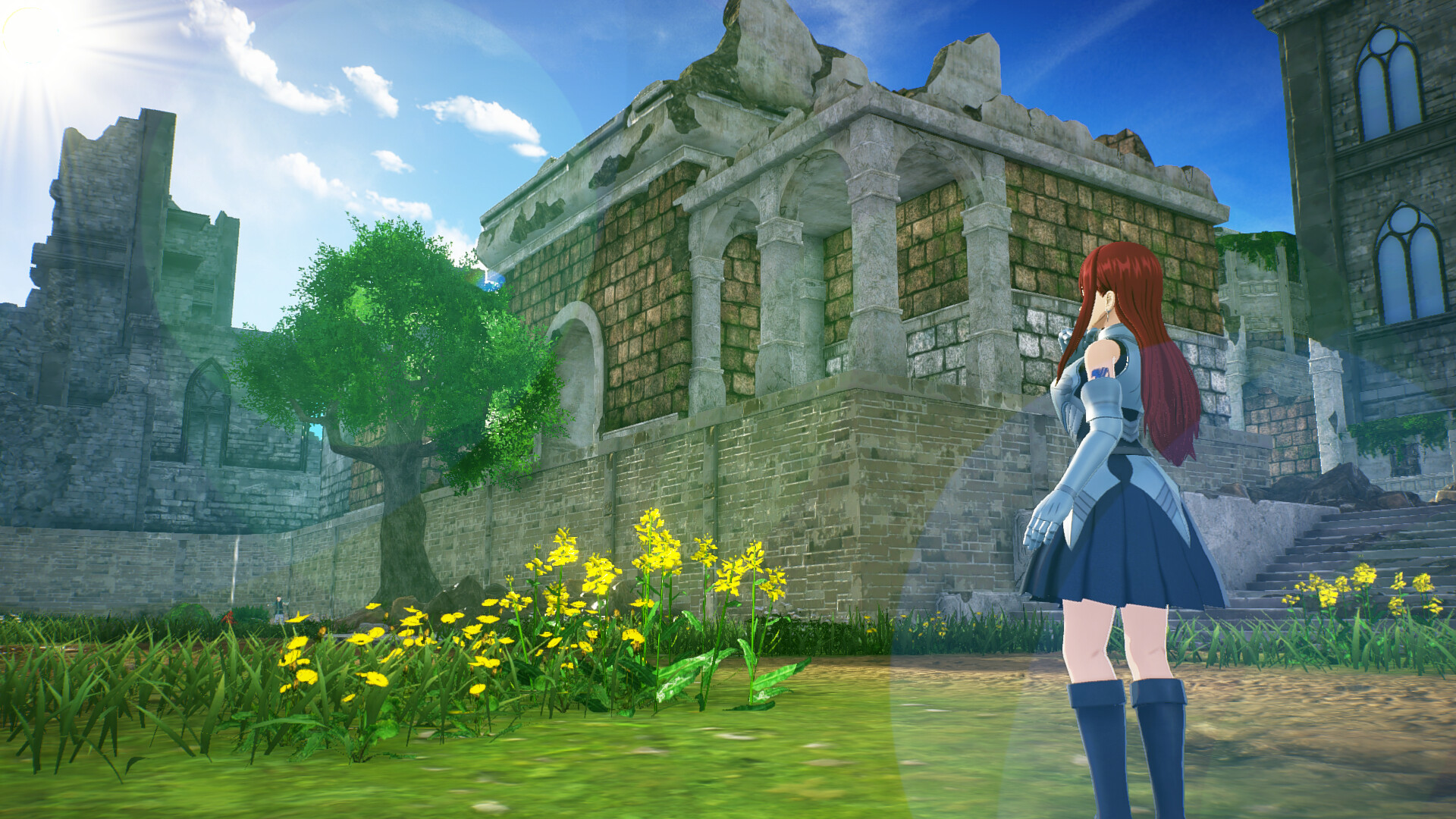 switch《妖精的尾巴2(FAIRY TAIL 2)》[NSZ]港版中文【含1.1.0补丁+5DLC】-17.jpg
