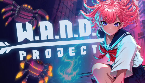 switch《东京巫女 幸存者(W.A.N.D. Project)》[NSZ]美版中文【含1.0.2补丁】-1.jpg