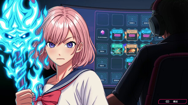 switch《东京巫女 幸存者(W.A.N.D. Project)》[NSZ]美版中文【含1.0.2补丁】-2.jpg